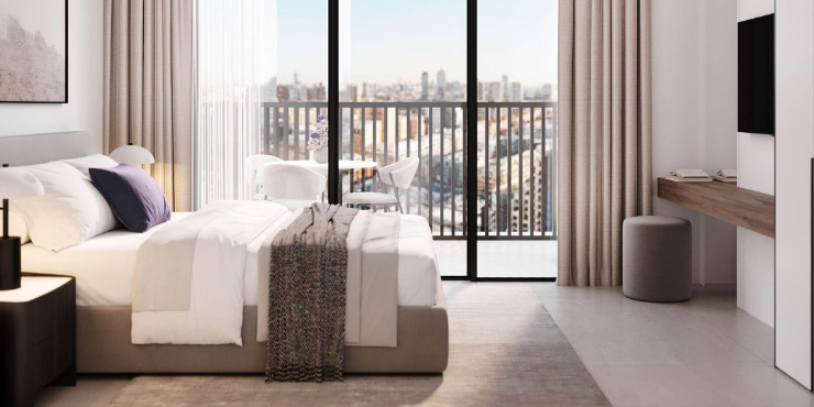 Alta-V1ew-Skyhomes-at-Jumeirah-Village-Circle-JVC-Dubai-1.png