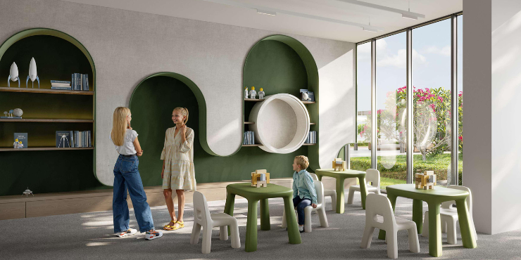 Alta-V1ew-Skyhomes-at-Jumeirah-Village-Circle-JVC-Dubai-10.png