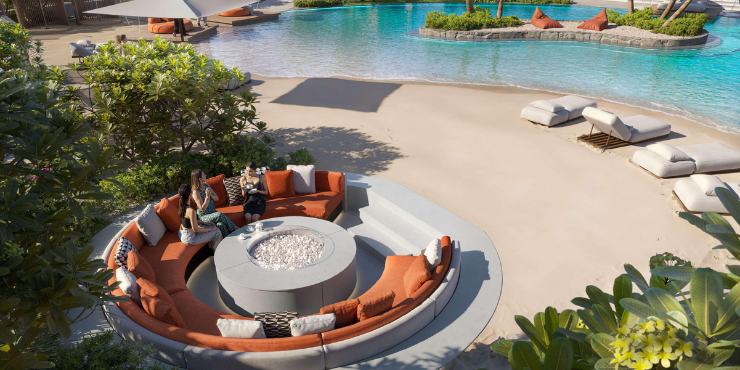 Alta-V1ew-Skyhomes-at-Jumeirah-Village-Circle-JVC-Dubai-11.png