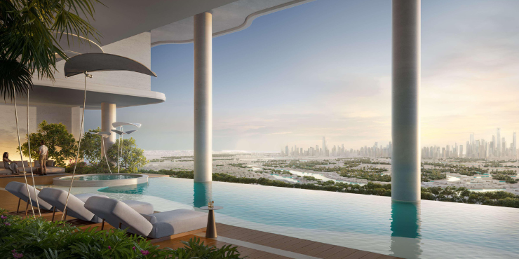Alta-V1ew-Skyhomes-at-Jumeirah-Village-Circle-JVC-Dubai-12.png