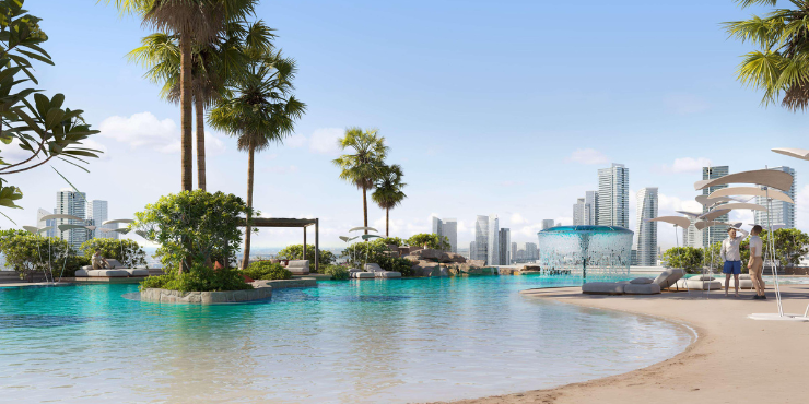 Alta-V1ew-Skyhomes-at-Jumeirah-Village-Circle-JVC-Dubai-13.png