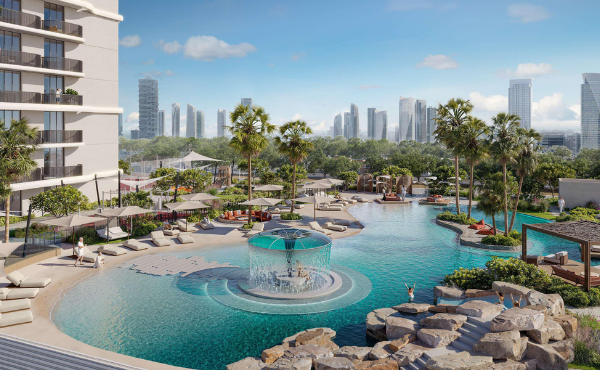 Alta-V1ew-Skyhomes-at-Jumeirah-Village-Circle-JVC-Dubai-15.png
