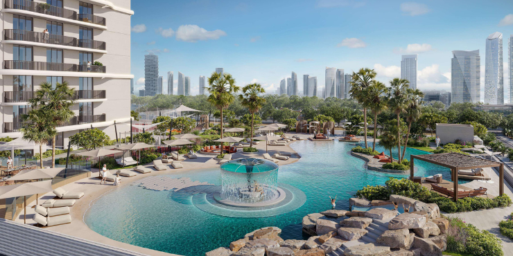 Alta-V1ew-Skyhomes-at-Jumeirah-Village-Circle-JVC-Dubai-15.png