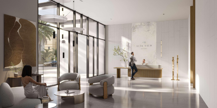Alta-V1ew-Skyhomes-at-Jumeirah-Village-Circle-JVC-Dubai-16.png