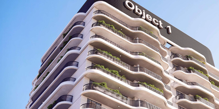 Alta-V1ew-Skyhomes-at-Jumeirah-Village-Circle-JVC-Dubai-17.png