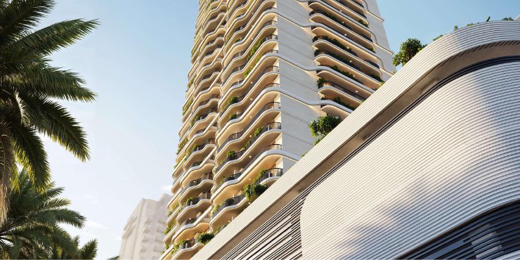 Alta-V1ew-Skyhomes-at-Jumeirah-Village-Circle-JVC-Dubai-18.png