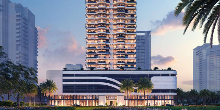 Alta-V1ew-Skyhomes-at-Jumeirah-Village-Circle-JVC-Dubai-19.png