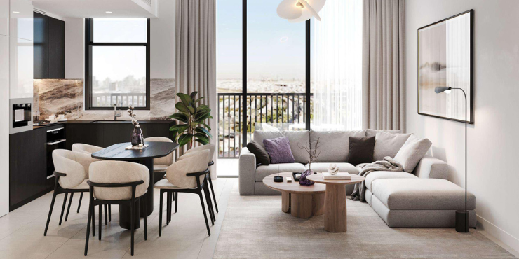 Alta-V1ew-Skyhomes-at-Jumeirah-Village-Circle-JVC-Dubai-2.png