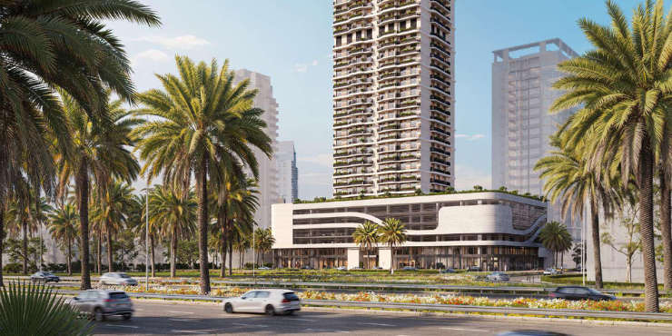 Alta-V1ew-Skyhomes-at-Jumeirah-Village-Circle-JVC-Dubai-20.png