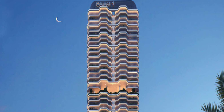 Alta-V1ew-Skyhomes-at-Jumeirah-Village-Circle-JVC-Dubai-21.png