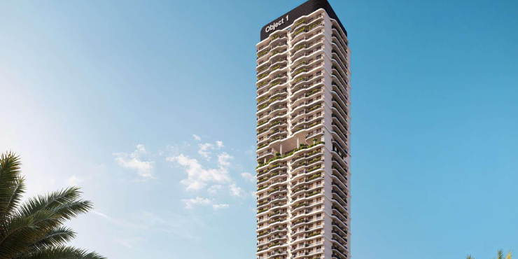 Alta-V1ew-Skyhomes-at-Jumeirah-Village-Circle-JVC-Dubai-22.png