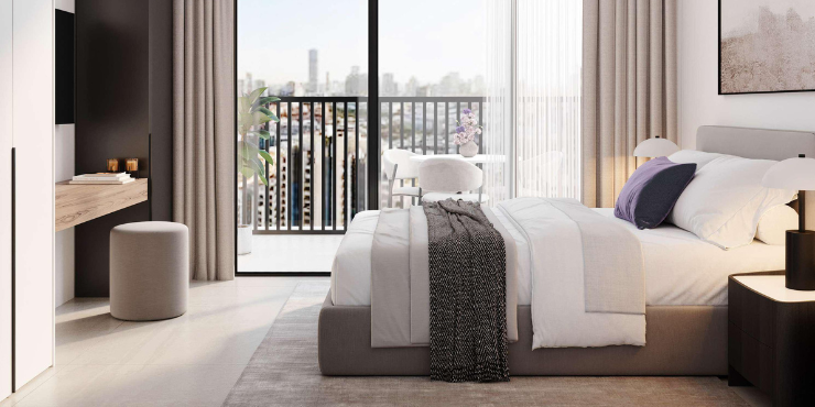 Alta-V1ew-Skyhomes-at-Jumeirah-Village-Circle-JVC-Dubai-3.png
