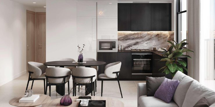 Alta-V1ew-Skyhomes-at-Jumeirah-Village-Circle-JVC-Dubai-4.png