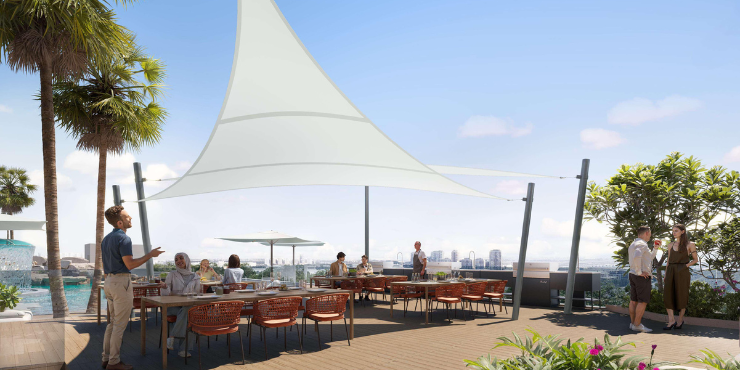 Alta-V1ew-Skyhomes-at-Jumeirah-Village-Circle-JVC-Dubai-5.png