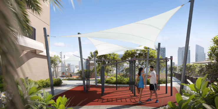 Alta-V1ew-Skyhomes-at-Jumeirah-Village-Circle-JVC-Dubai-6.png