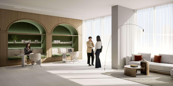 Alta-V1ew-Skyhomes-at-Jumeirah-Village-Circle-JVC-Dubai-7.png