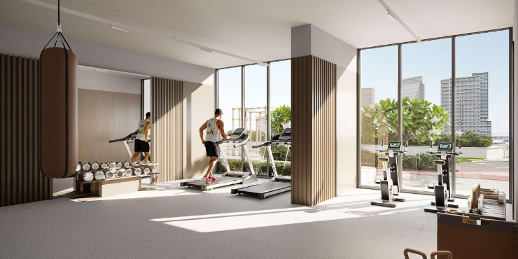 Alta-V1ew-Skyhomes-at-Jumeirah-Village-Circle-JVC-Dubai-8.png
