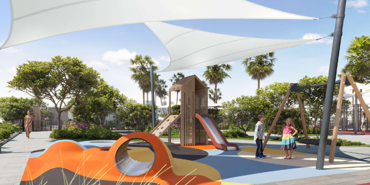 Alta-V1ew-Skyhomes-at-Jumeirah-Village-Circle-JVC-Dubai-9.png