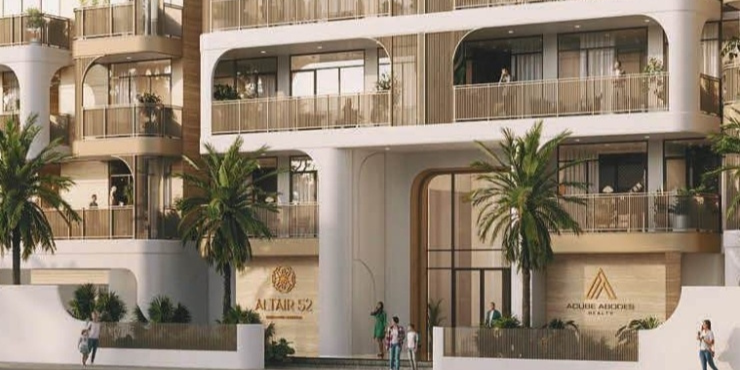 Altair-52-at-Dubai-South-3.png
