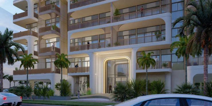 Altair-52-at-Dubai-South-4-1.png
