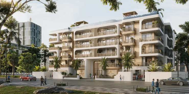 Altair-52-at-Dubai-South-5.png