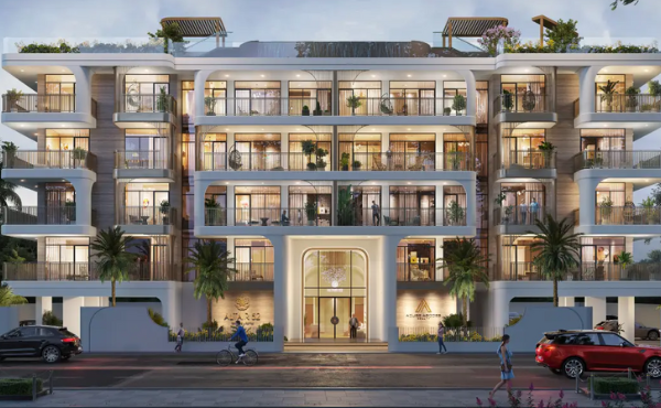 Altair-52-at-Dubai-South-6.png