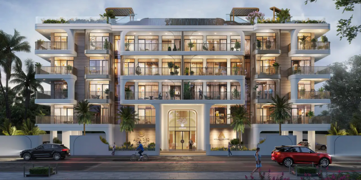Altair-52-at-Dubai-South-6.png