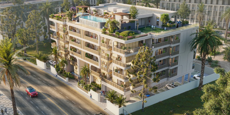 Altair-52-at-Dubai-South-7.png