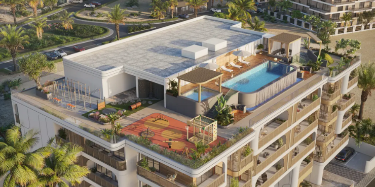 Altair-52-at-Dubai-South-8.png
