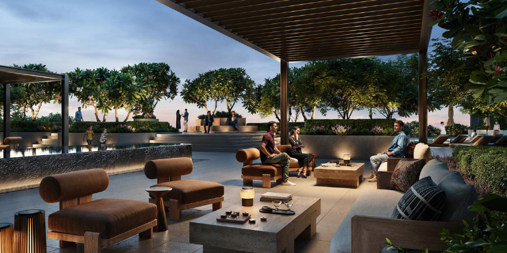 Altan-Apartments-at-Dubai-Creek-Harbour-1.png
