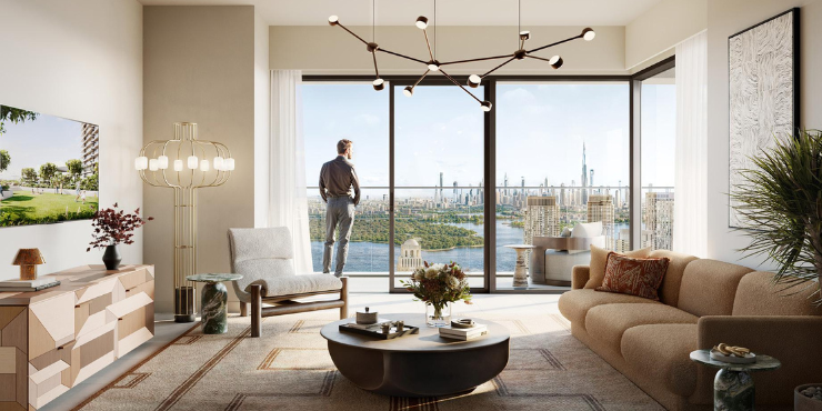 Altan-Apartments-at-Dubai-Creek-Harbour-12.png