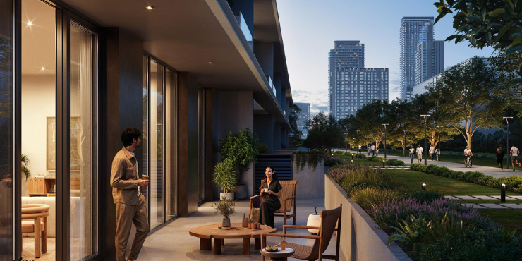 Altan-Apartments-at-Dubai-Creek-Harbour-2.png