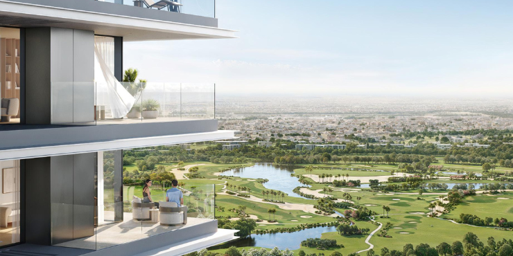 Altan-Apartments-at-Dubai-Creek-Harbour-7.png