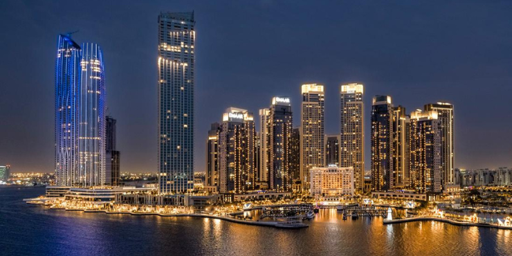 Altan-Apartments-at-Dubai-Creek-Harbour-9.png
