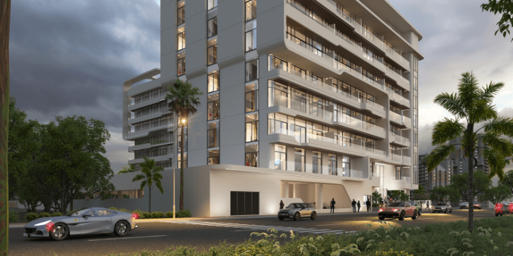 Altia-One-at-Dubai-Silicon-Oasis-1.png