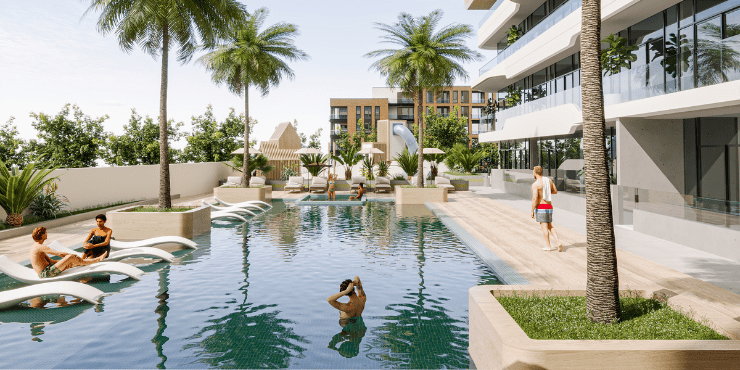 Altia-One-at-Dubai-Silicon-Oasis-10.png