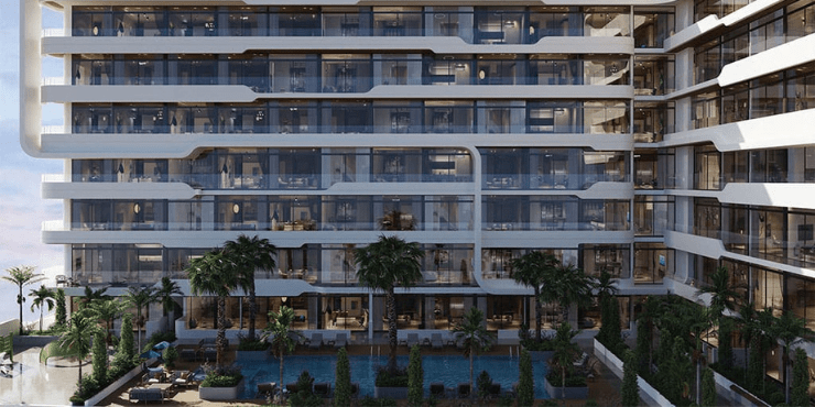 Altia-One-at-Dubai-Silicon-Oasis-2.png