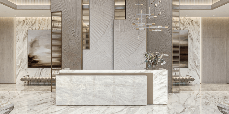 Altia-One-at-Dubai-Silicon-Oasis-3.png