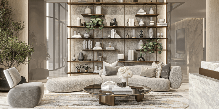 Altia-One-at-Dubai-Silicon-Oasis-4.png