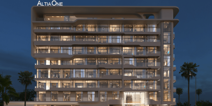 Altia-One-at-Dubai-Silicon-Oasis-5.png