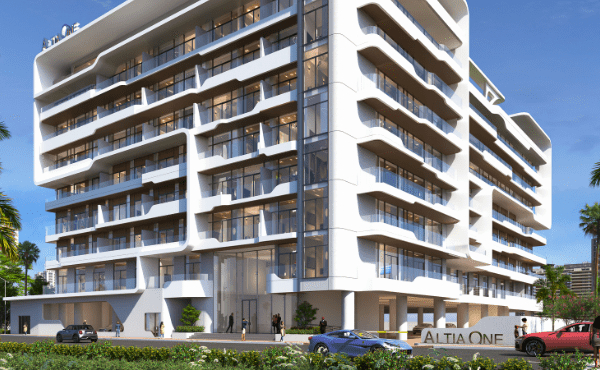 Altia-One-at-Dubai-Silicon-Oasis-6.png