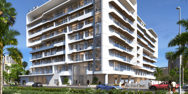 Altia-One-at-Dubai-Silicon-Oasis-6.png