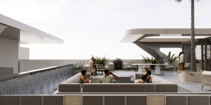 Altia-One-at-Dubai-Silicon-Oasis-7.png