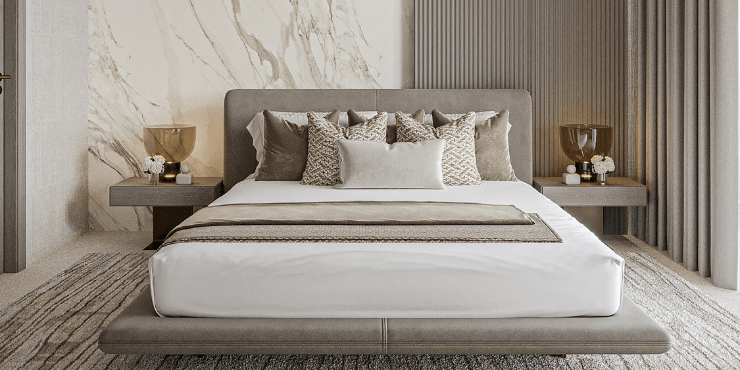Altia-One-at-Dubai-Silicon-Oasis-8.png