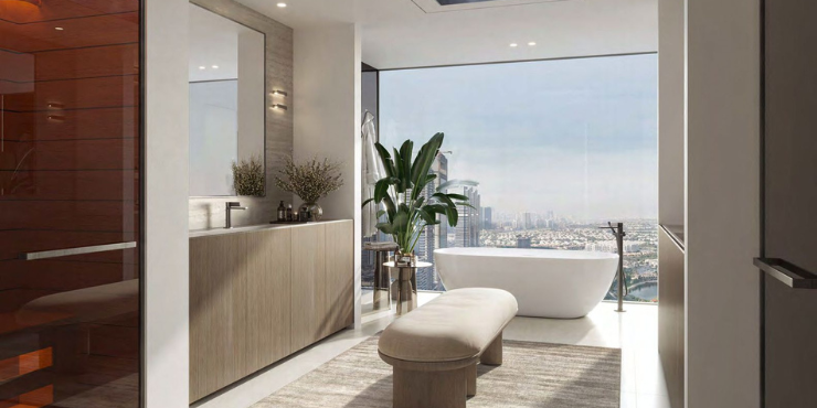 Altiera-Heights-at-Jumeirah-Islands-Dubai-1.png