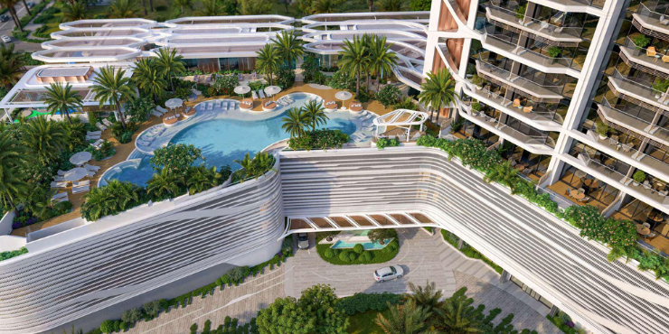 Altiera-Heights-at-Jumeirah-Islands-Dubai-10.png