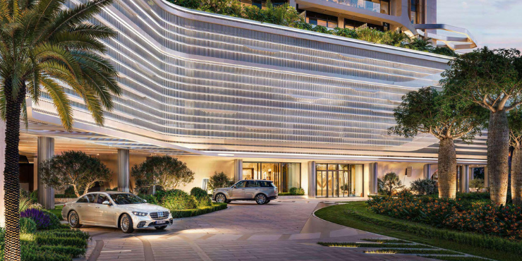 Altiera-Heights-at-Jumeirah-Islands-Dubai-11.png
