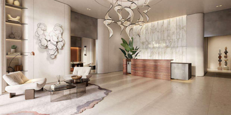 Altiera-Heights-at-Jumeirah-Islands-Dubai-12.png