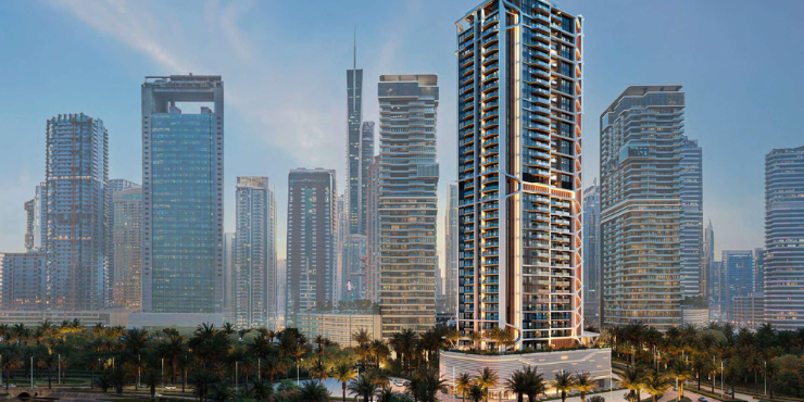 Altiera-Heights-at-Jumeirah-Islands-Dubai-13.png