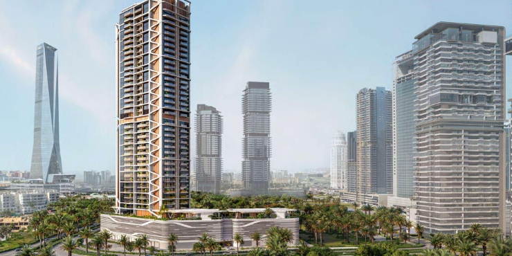 Altiera-Heights-at-Jumeirah-Islands-Dubai-14.png